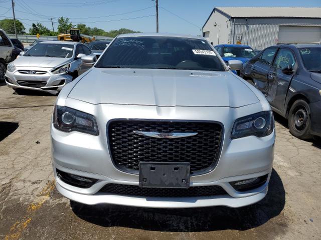 CHRYSLER 300 S 2020