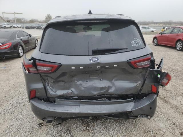 FORD ESCAPE ST LINE SELECT 2023