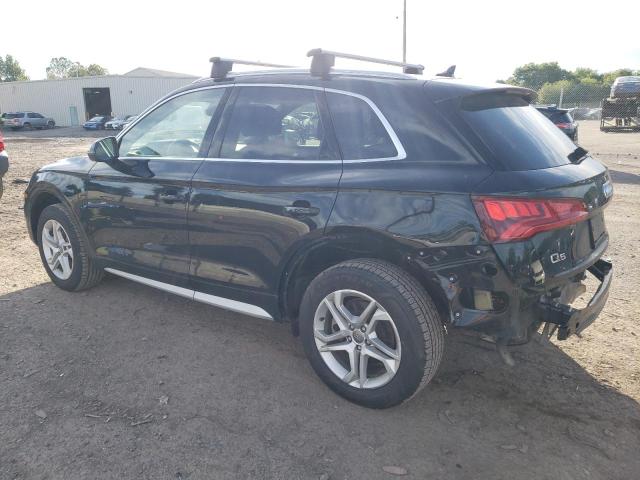 AUDI Q5 PREMIUM 2019