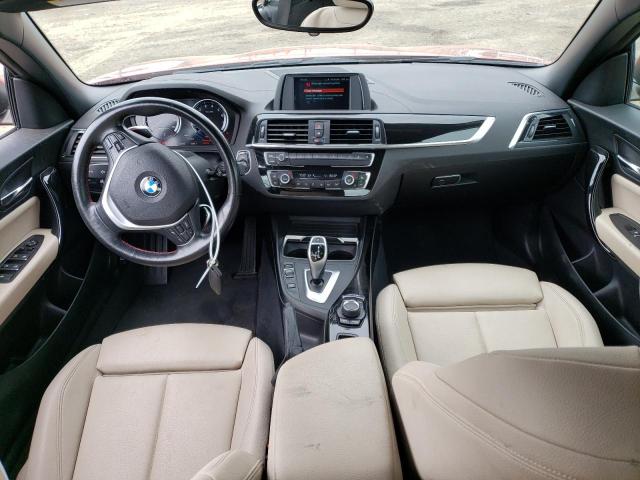 BMW 230I 2020