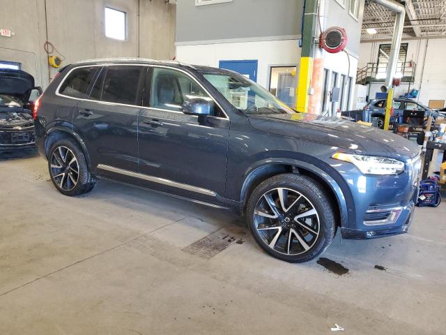 VOLVO XC90 ULTIMATE 2024