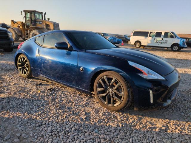 NISSAN 370Z BASE 2016