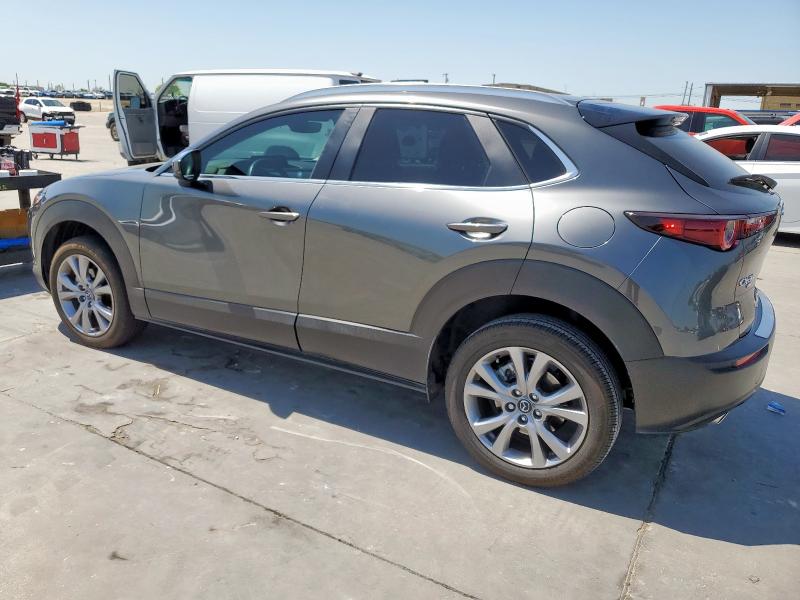 MAZDA CX-30 SELECT 2023
