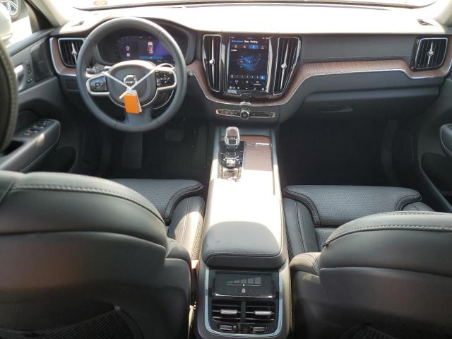 VOLVO XC60 ULTIMATE 2023
