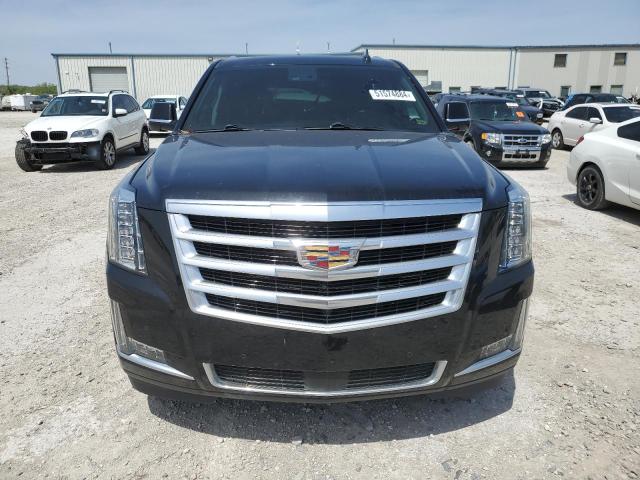 CADILLAC ESCALADE PREMIUM 2016