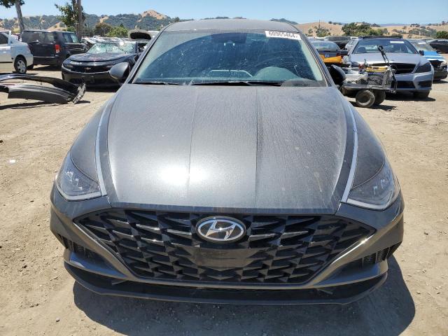 HYUNDAI SONATA SEL 2022