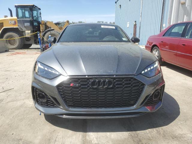 AUDI RS5 2023