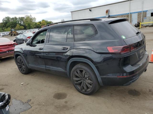 VOLKSWAGEN ATLAS SEL PREMIUM R-LINE 2020