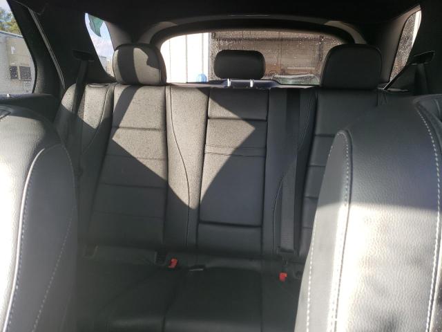 MERCEDES-BENZ GLE 350 2021