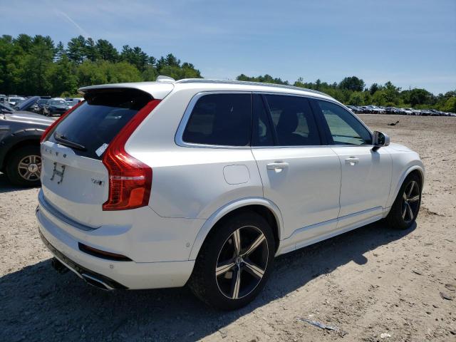VOLVO XC90 T6 R-DESIGN 2019