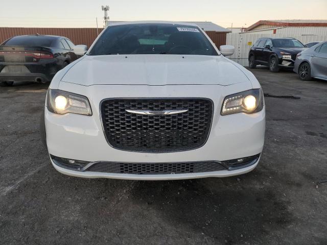 CHRYSLER 300 S 2019
