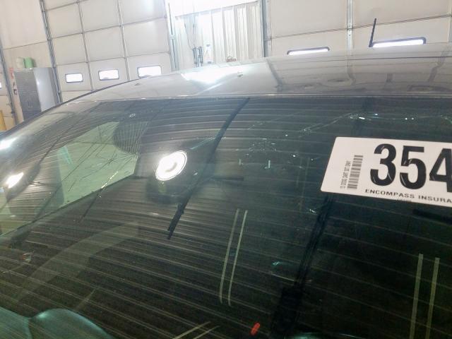 DODGE DART SXT 2013