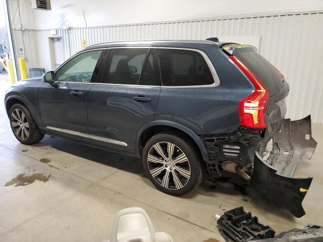 VOLVO XC90 ULTIMATE 2024