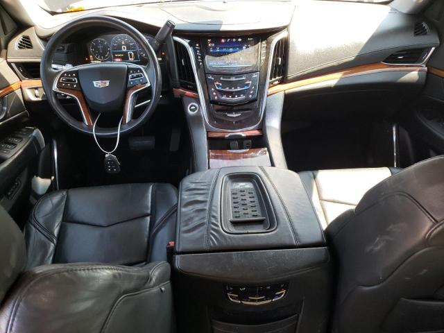 CADILLAC ESCALADE PREMIUM 2015