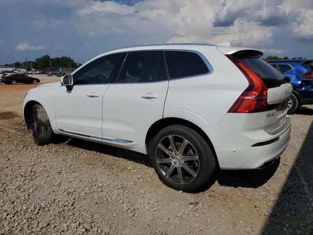 VOLVO XC60 T5 INSCRIPTION 2018