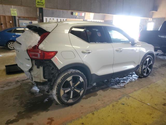 VOLVO XC40 T5 INSCRIPTION 2019