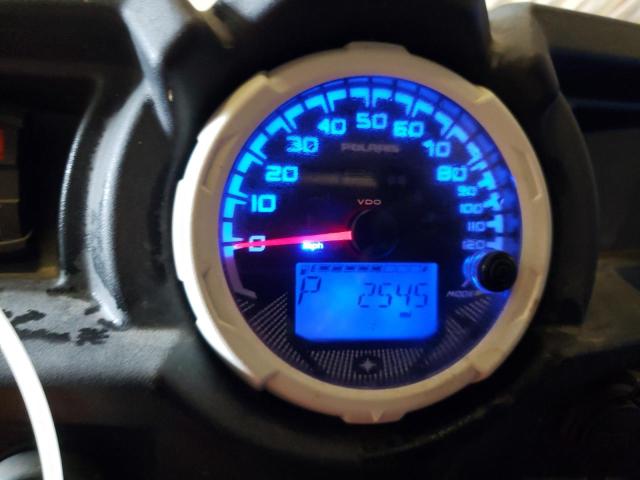 POLARIS RZR XP 100 2017