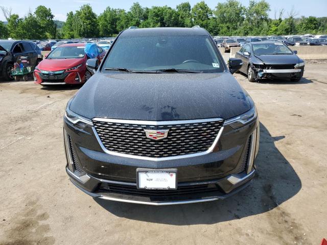 CADILLAC XT6 PREMIUM LUXURY 2023