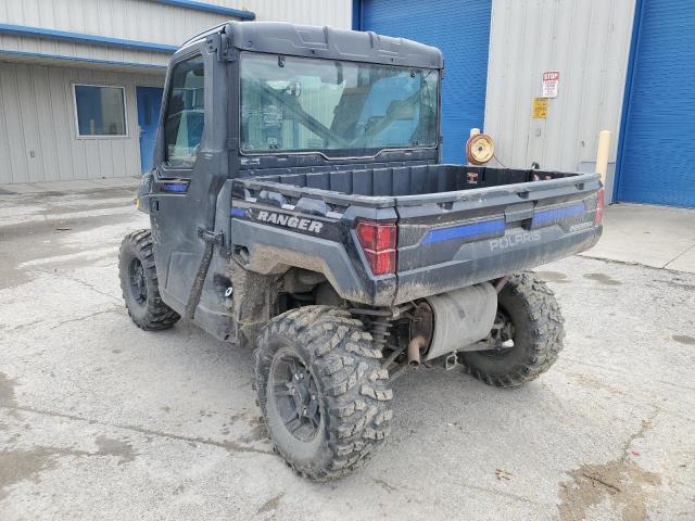 POLARIS RANGER XP 1000 NORTHSTAR ULTIMATE 2024