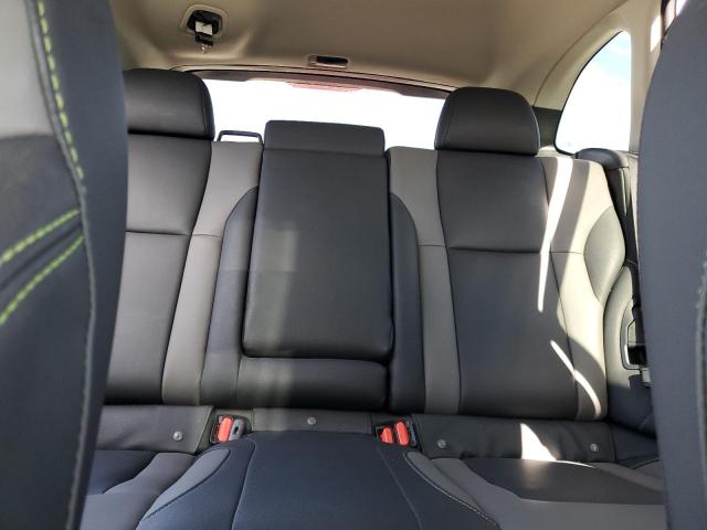 SUBARU OUTBACK ONYX EDITION XT 2021