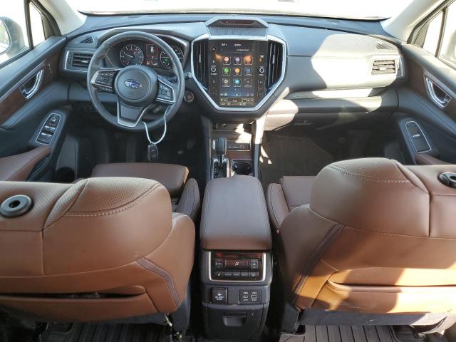 SUBARU ASCENT TOURING 2023
