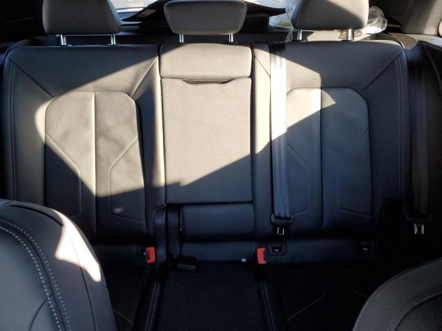 AUDI Q3 PREMIUM PLUS S LINE 45 2021