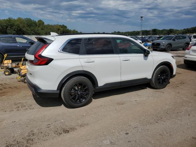 HONDA CR-V SPORT-L 2024