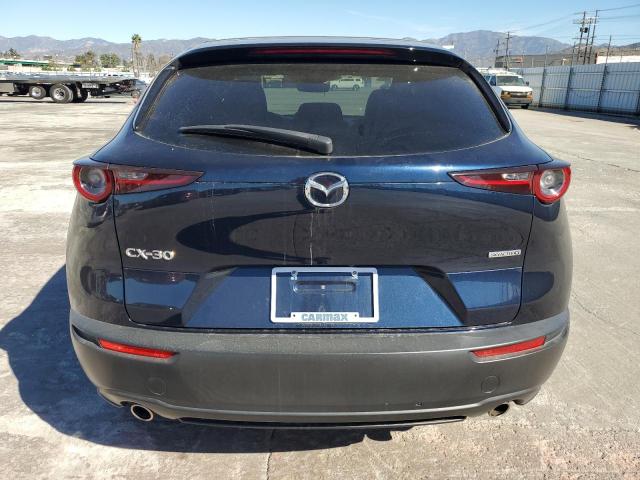 MAZDA CX-30 SELECT 2020