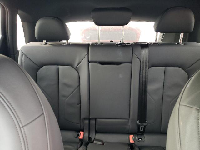 AUDI Q3 PREMIUM PLUS S-LINE 2020