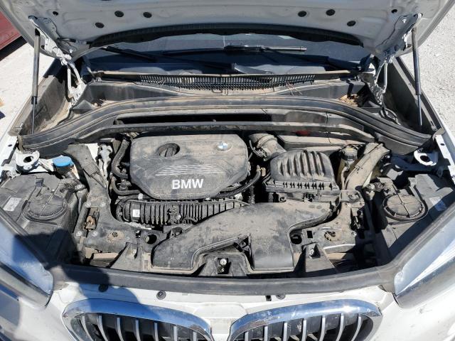 BMW X1 XDRIVE28I 2019