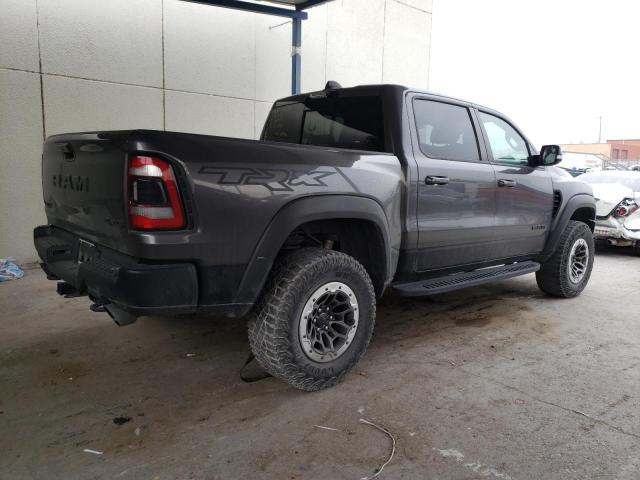 RAM 1500 TRX 2021