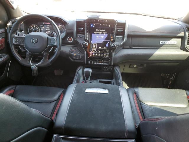 RAM 1500 TRX 2021