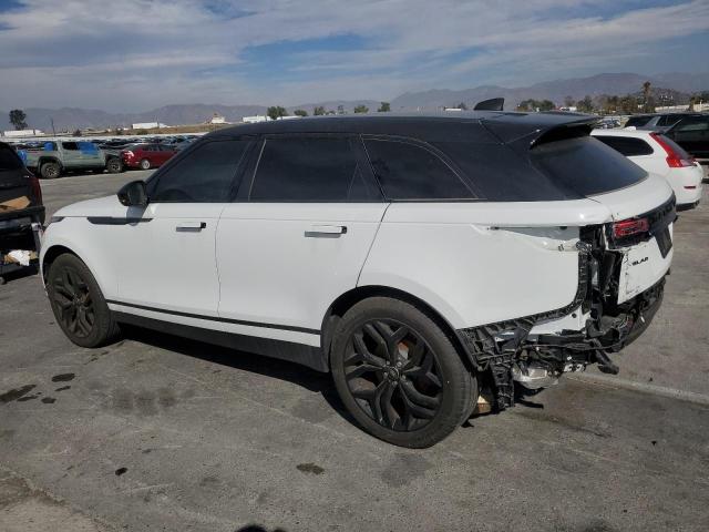 LAND ROVER RANGE ROVER VELAR S 2023