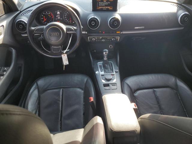 AUDI A3 PREMIUM 2015