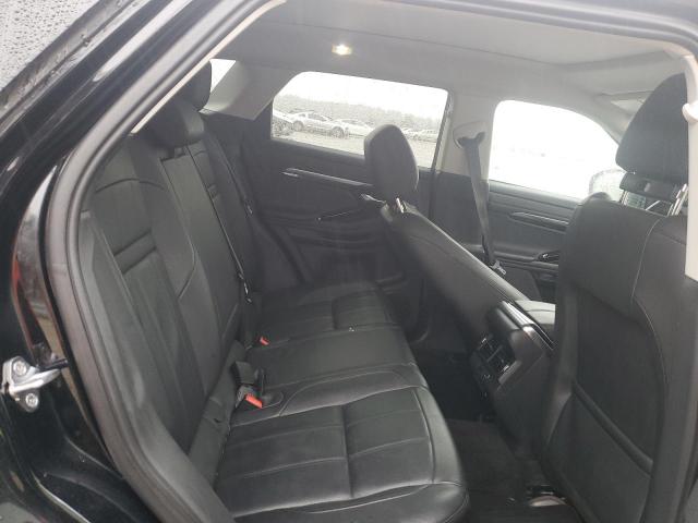 LAND ROVER RANGE ROVER EVOQUE S 2019