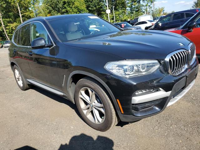 BMW X3 XDRIVE30I 2020