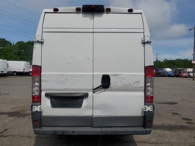 RAM PROMASTER 3500 3500 HIGH 2016