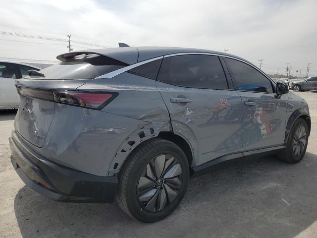 NISSAN ARIYA EVOLVE+ 2024
