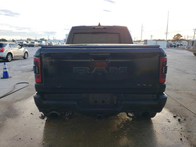 RAM 1500 TRX 2021