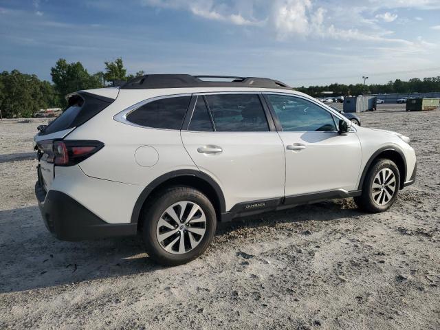 SUBARU OUTBACK PREMIUM 2022