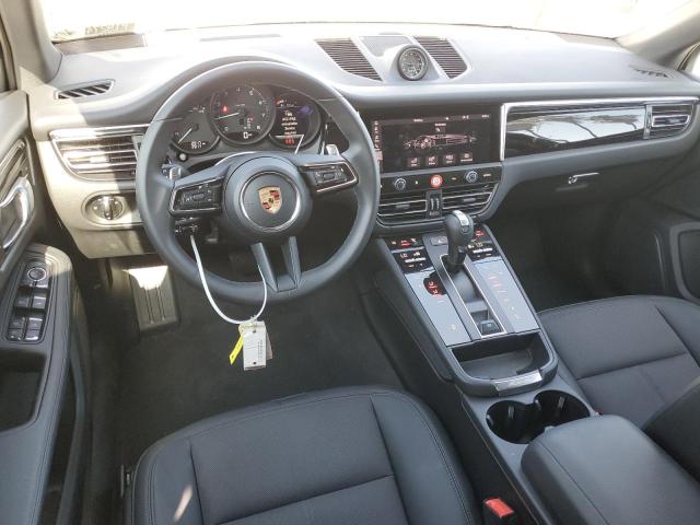 PORSCHE MACAN BASE 2024