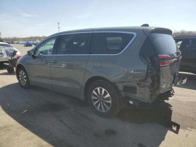 CHRYSLER PACIFICA HYBRID TOURING L 2023