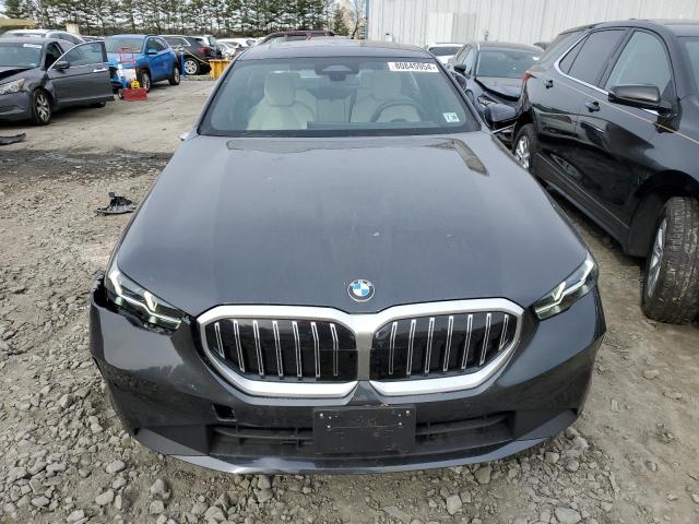 BMW 530 XI 2024