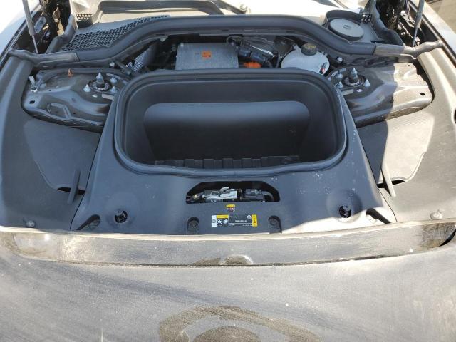 DODGE CHARGER DAYTONA R/T 2024