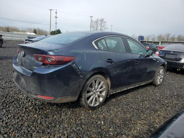 MAZDA 3 PREFERRED 2021