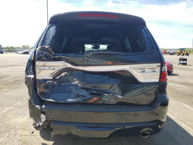 DODGE DURANGO R/T 2023