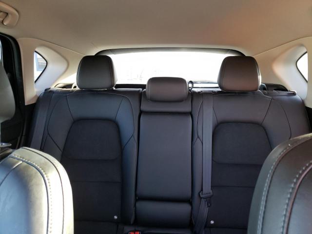 MAZDA CX-5 SELECT 2022