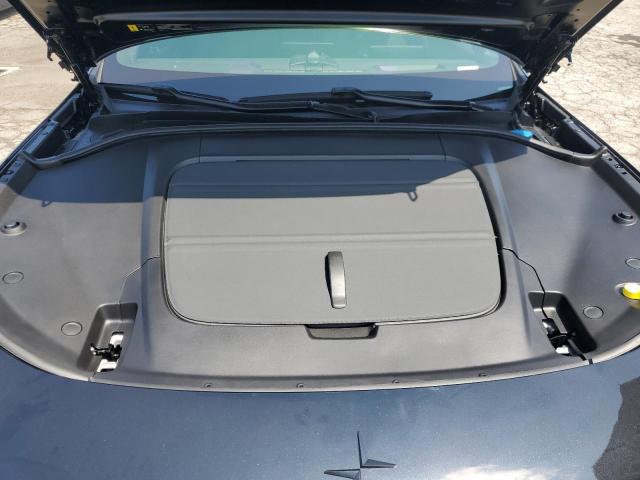 POLESTAR 3 2025