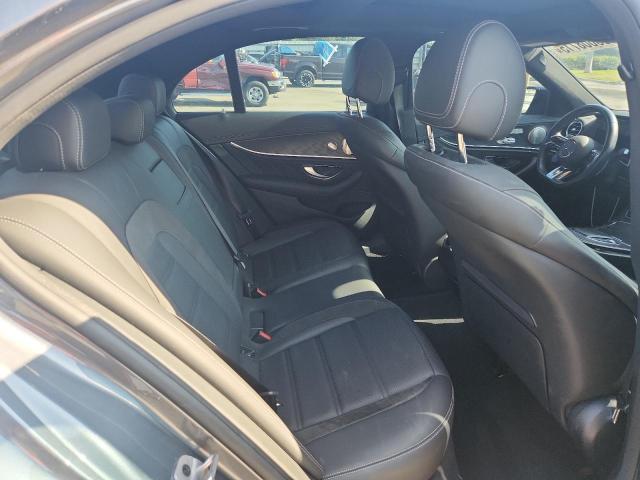 MERCEDES-BENZ E AMG 53 4MATIC 2023