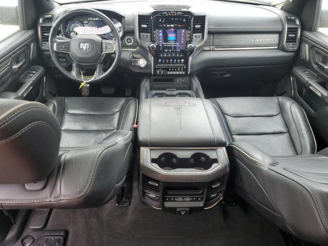 RAM 1500 LIMITED 2020